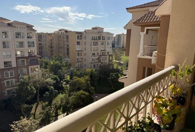 66420645 - الصورة الرئيسية للعقار