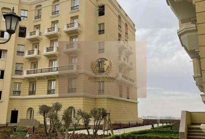 56257714 - Property Image 3