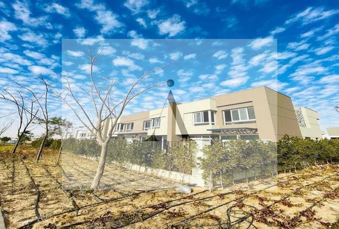 70631887 - Property Image 2