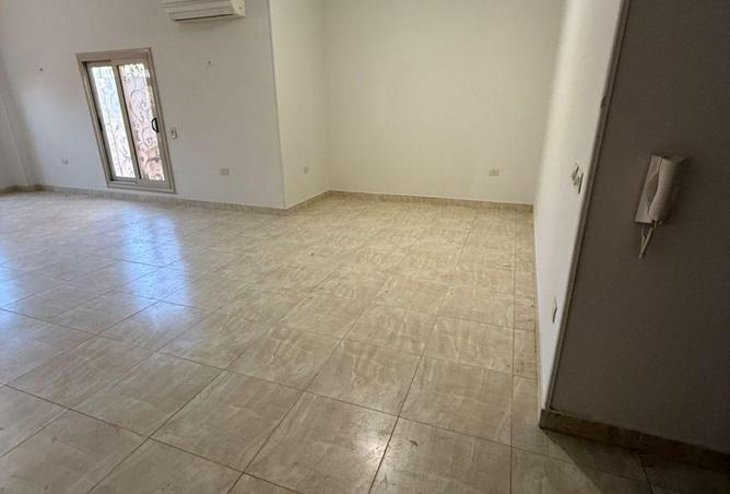 66699934 - Property Image 3