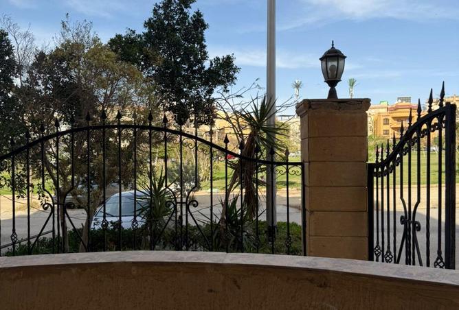 66699934 - Property Image 2