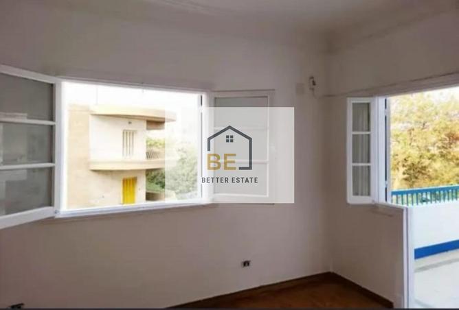 8632237 - صورة العقار 2