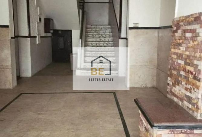 8632237 - صورة العقار 3