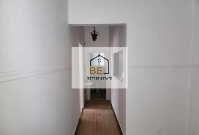 8632237 - الصورة الرئيسية للعقار