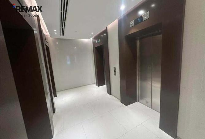103765585 - Property Image 3