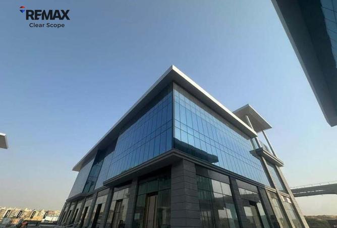 103765585 - Property Image 2