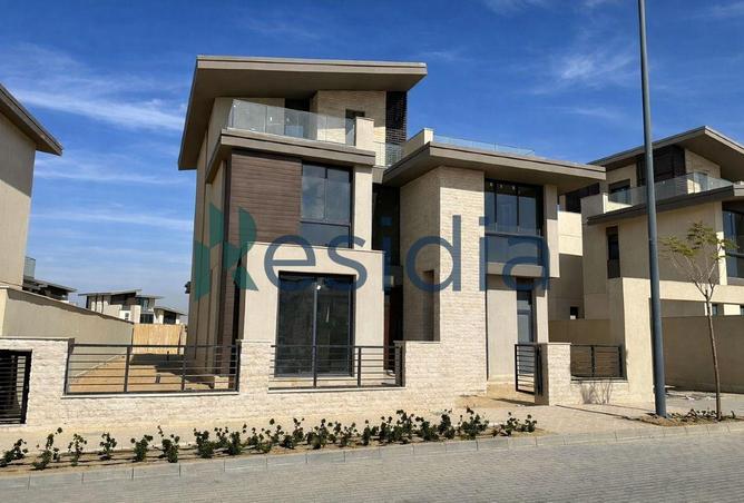 58739093 - الصورة الرئيسية للعقار