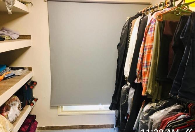 8701572 - Property Image 3