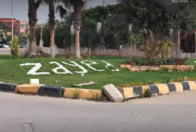 8100130 - صورة العقار 3