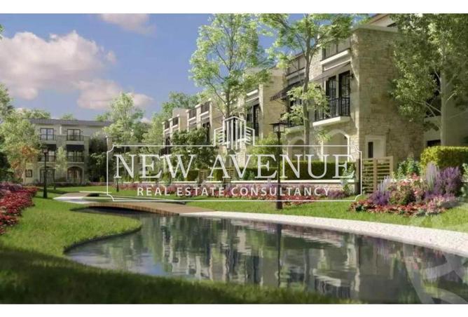 62650242 - صورة العقار 2