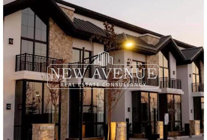 62650242 - صورة العقار 3