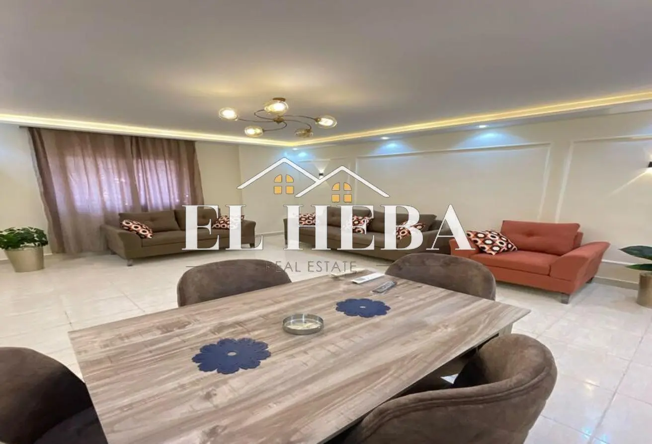 109926696 - الصورة الرئيسية للعقار