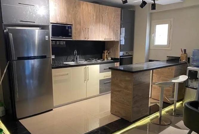 8602278 - Property Image 3