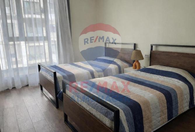 8561260 - صورة العقار 2