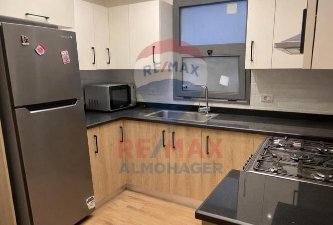 8561260 - صورة العقار 3