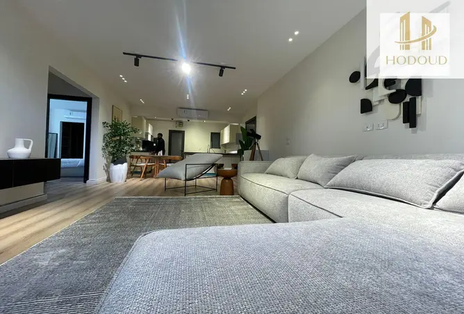 111031088 - Property Image 2