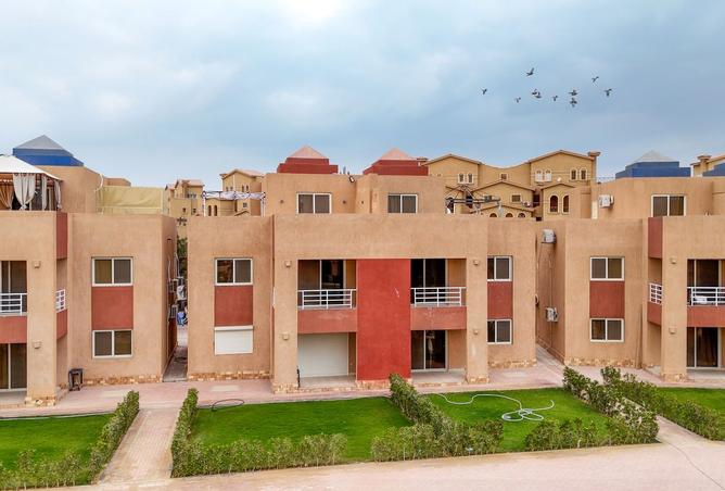 8508450 - Property Image 3