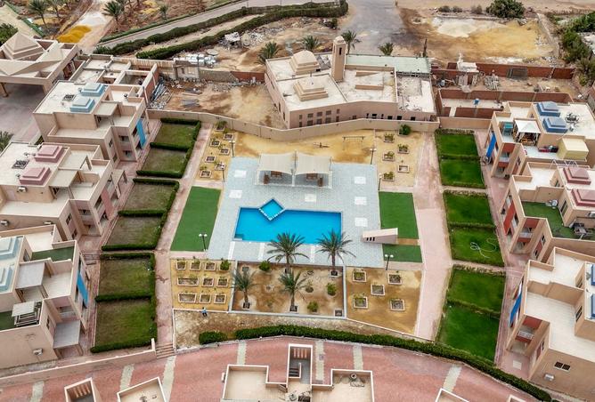 8508450 - Property Image 2