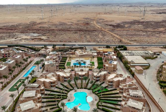 8508450 - Property Main Image