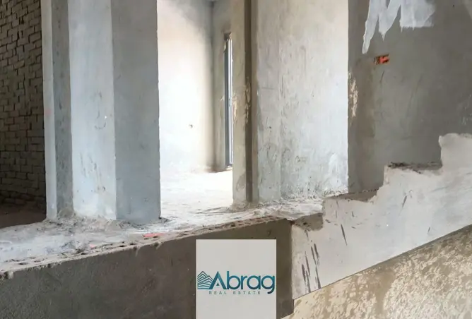 112982022 - Property Image 2