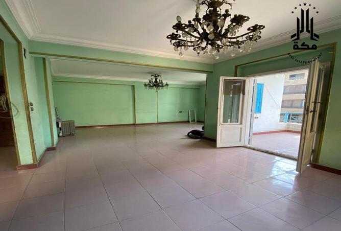 8547108 - Property Main Image