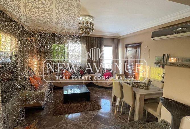 66695634 - صورة العقار 2