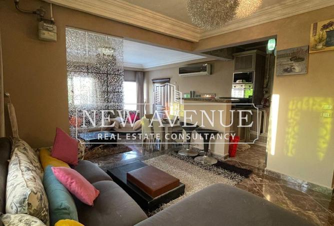 66695634 - صورة العقار 3