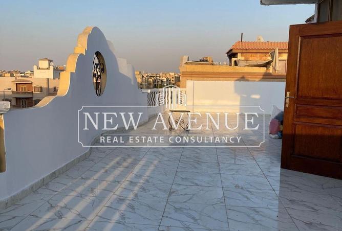 66695634 - الصورة الرئيسية للعقار