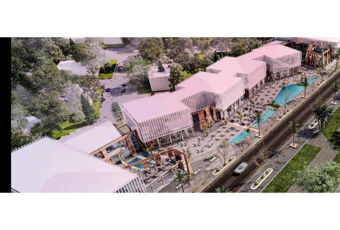 8665232 - الصورة الرئيسية للعقار