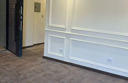 Apartment - 3 Bedrooms - 2 Bathrooms for rent in Al Andalus Buildings - Al Andalus District - New Cairo City - Cairo