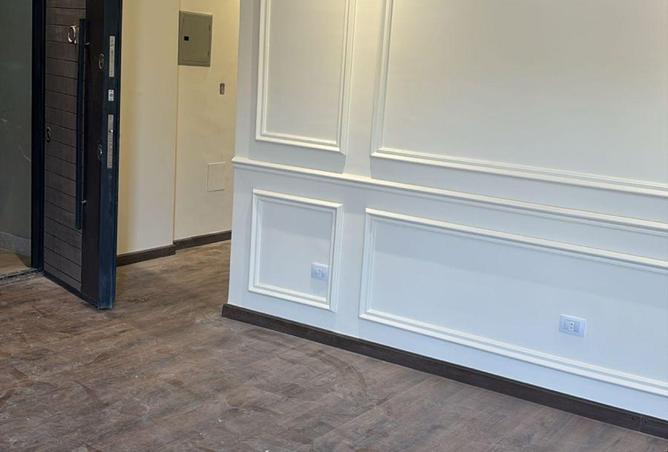 8625932 - Property Main Image