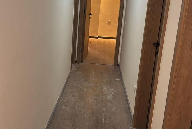 8625932 - Property Image 2