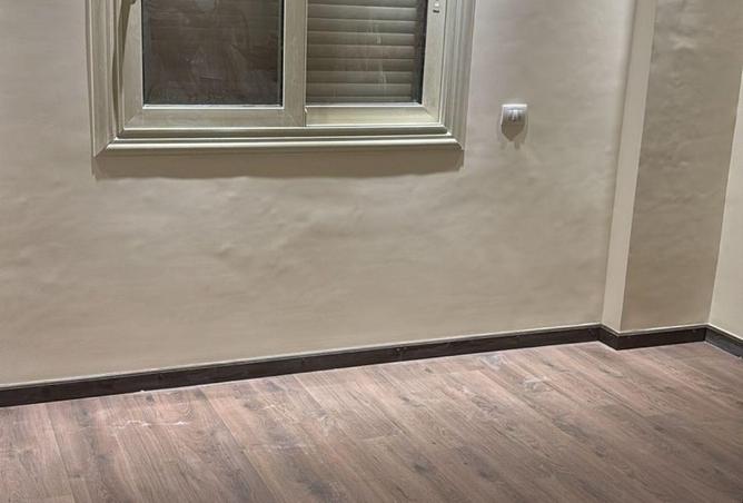 8625932 - Property Image 3