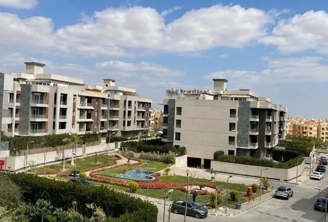 56000360 - Property Main Image