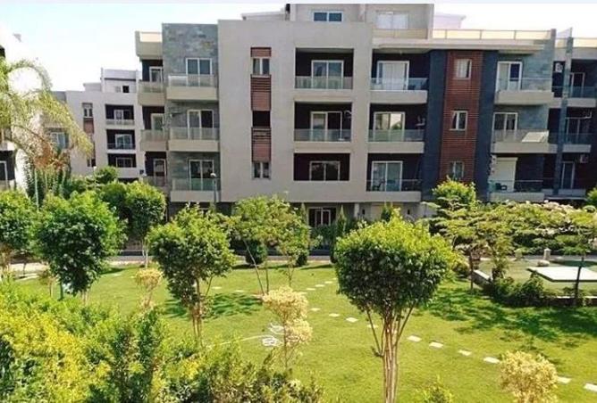 56000360 - Property Image 3