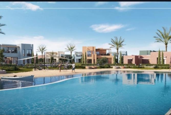 8663906 - صورة العقار 2