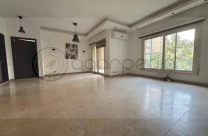 Apartment - 2 Bedrooms - 2 Bathrooms for rent in The Village - South Investors Area - New Cairo City - Cairo