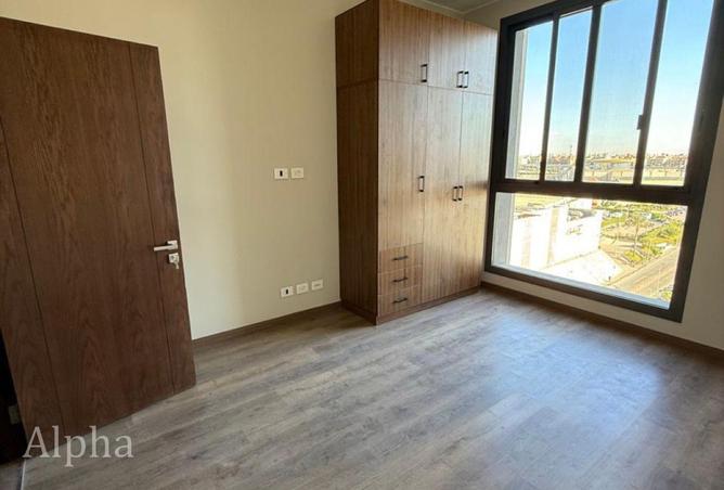 8620197 - صورة العقار 3