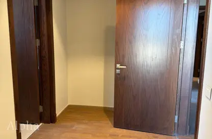 شقة - 4 غرف نوم - 3 حمامات للايجار في ايون - كمبوندات 6 أكتوبر - مدينة 6 أكتوبر - الجيزة