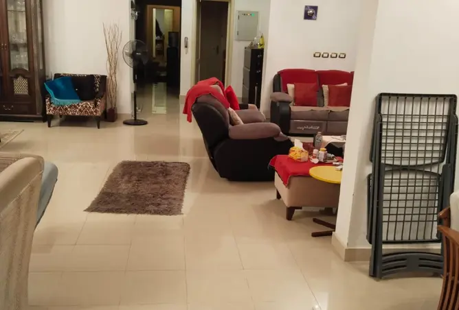 109643106 - صورة العقار 3