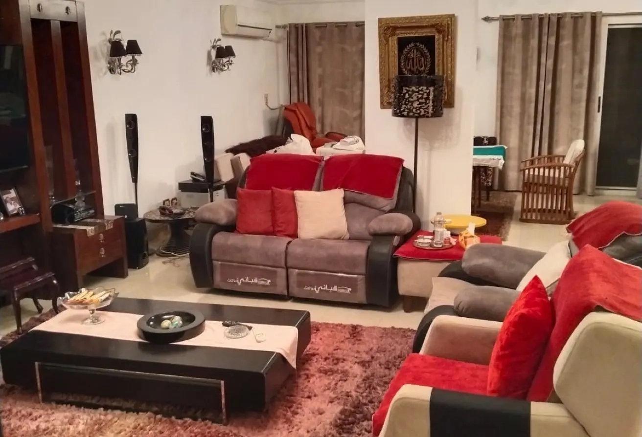 109643106 - الصورة الرئيسية للعقار