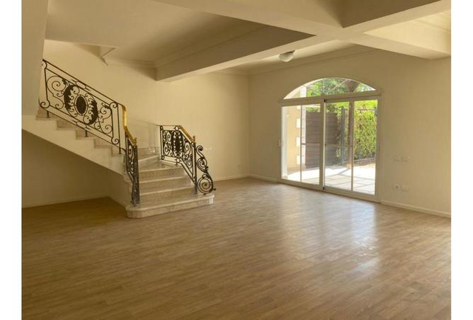 57491139 - صورة العقار 2