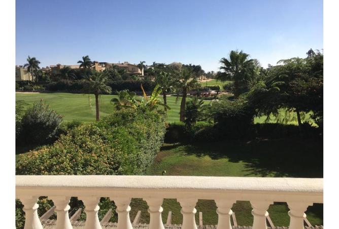 57491139 - الصورة الرئيسية للعقار