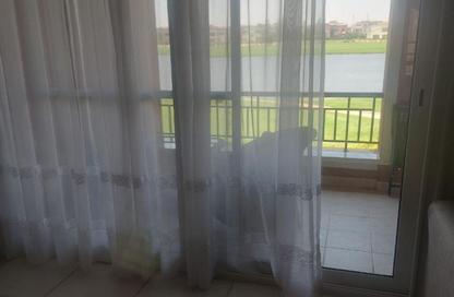 شاليه - 2 غرف نوم - 2 حمامات للايجار في مراسي - سيدي عبد الرحمن - الساحل الشمالي شاليه - 2 غرف نوم - 2 حمامات للايجار في مراسي - سيدي عبد الرحمن - الساحل الشمالي