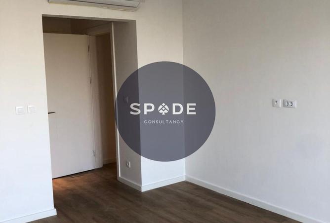 60470720 - الصورة الرئيسية للعقار