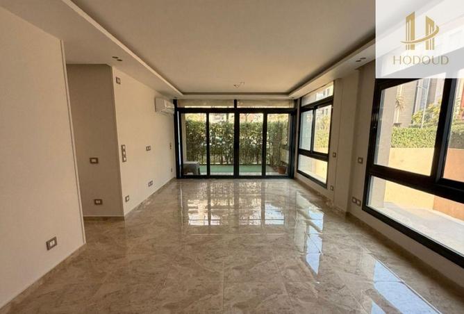 82353973 - الصورة الرئيسية للعقار