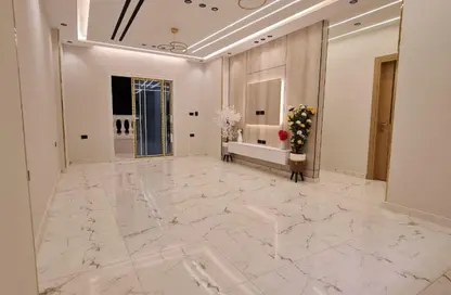 Apartment - 3 Bedrooms - 2 Bathrooms for sale in Hadayek El Ahram - Giza