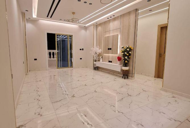 56747605 - Property Main Image