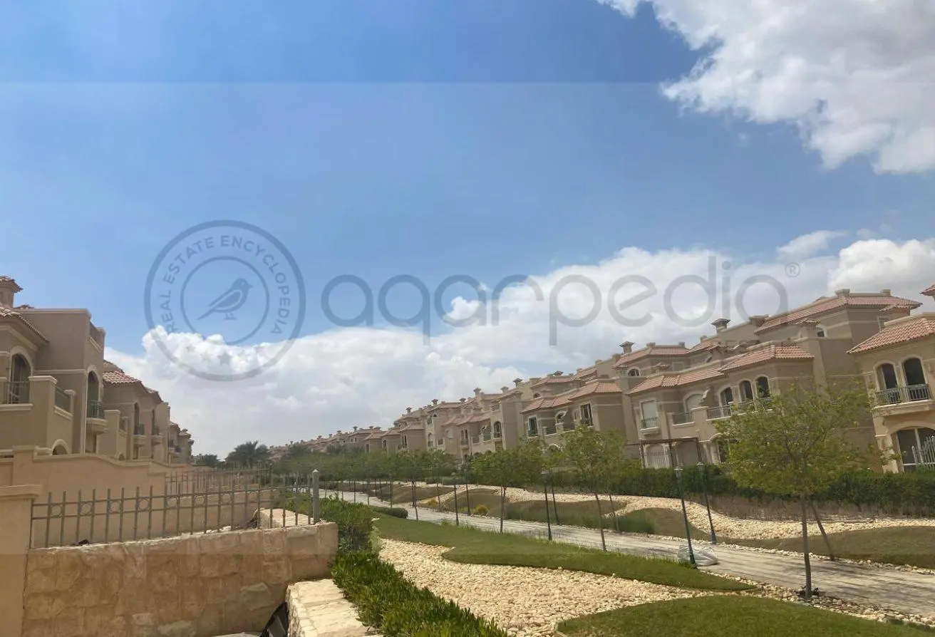 109627771 - الصورة الرئيسية للعقار