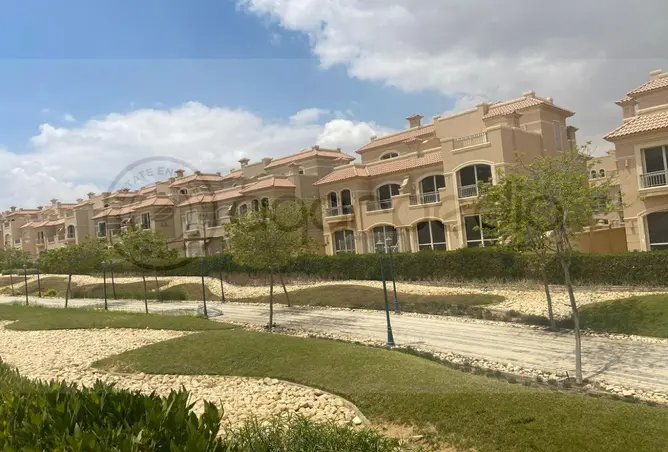 109627771 - صورة العقار 3